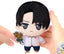 Puchish! Attack on Titan Levi Ackerman Sunflower Version Volume 2