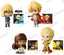 [Pre-Order] GSC Fate Strange Fake Bushiroad The Box TV Anime Collection Figure Rich (6 in the Assortment)