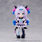 [Pre-Order] GSC Needy Girl Overdose PalVerse Needy Girl Overdose (6 in the Assortment)