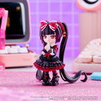 [Pre-Order] GSC Needy Girl Overdose PalVerse Needy Girl Overdose (6 in the Assortment)