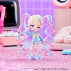 [Pre-Order] GSC Needy Girl Overdose PalVerse Needy Girl Overdose (6 in the Assortment)