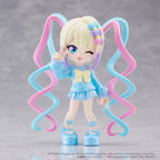 [Pre-Order] GSC Needy Girl Overdose PalVerse Needy Girl Overdose (6 in the Assortment)