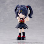 [Pre-Order] GSC Needy Girl Overdose PalVerse Needy Girl Overdose (6 in the Assortment)