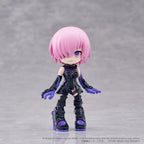 [Pre-order] PalVerse Fate/Grand Order Volume 1 (6 in the Assortment)