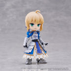 [Pre-order] PalVerse Fate/Grand Order Volume 1 (6 in the Assortment)