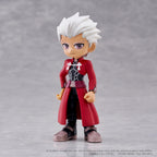 [Pre-order] PalVerse Fate/Grand Order Volume 1 (6 in the Assortment)