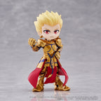 [Pre-order] PalVerse Fate/Grand Order Volume 1 (6 in the Assortment)