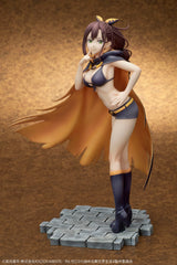 [Pre-Order] GSC Re:ZERO Starting Life in Another World Shaula 1/7 Scale