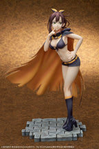 [Pre-Order] GSC Re:ZERO Starting Life in Another World Shaula 1/7 Scale