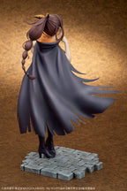 [Pre-Order] GSC Re:ZERO Starting Life in Another World Shaula 1/7 Scale
