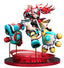 [Pre-Order] GSC Hololive Production English Promise Hakos Baelz "AXGRIT" Version1/7 Scale