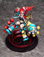 [Pre-Order] GSC Hololive Production English Promise Hakos Baelz "AXGRIT" Version1/7 Scale