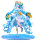 [Pre-Order] GSC Hatsune Miku Magical Mirai 2026 Version 1/7 Scale