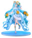 [Pre-Order] GSC Hatsune Miku Magical Mirai 2026 Version 1/7 Scale