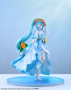 [Pre-Order] GSC Hatsune Miku Magical Mirai 2026 Version 1/7 Scale