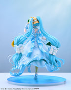 [Pre-Order] GSC Hatsune Miku Magical Mirai 2026 Version 1/7 Scale