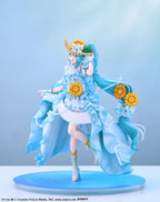 [Pre-Order] GSC Hatsune Miku Magical Mirai 2026 Version 1/7 Scale