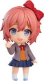 [Pre-Order] Nendoroid Doki Doki Literature Club! Sayori