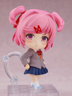 [Pre-Order] Nendoroid Doki Doki Literature Club! Natsuki