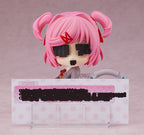 [Pre-Order] Nendoroid Doki Doki Literature Club! Natsuki