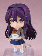 [Pre-Order] Nendoroid Doki Doki Literature Club! Yuri