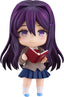 [Pre-Order] Nendoroid Doki Doki Literature Club! Yuri