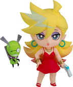 [Pre-Order] Nendoroid New Panty & Stocking with Garterbelt Panty New Version