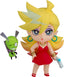 [Pre-Order] Nendoroid New Panty & Stocking with Garterbelt Panty New Version