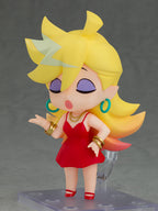[Pre-Order] Nendoroid New Panty & Stocking with Garterbelt Panty New Version