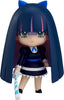 [Pre-Order] Nendoroid New Panty & Stocking with Garterbelt Stocking New Version