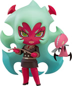 [Pre-Order] Nendoroid New Panty & Stocking with Garterbelt Scanty