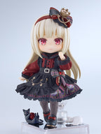 [Pre-Order] Nendoroid Doll Through The Looking-Glass Alice Another Color