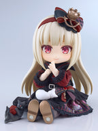 [Pre-Order] Nendoroid Doll Through The Looking-Glass Alice Another Color