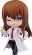 [Pre-Order] Nendoroid Steins Gate Kurisu Makise Lab Coat Version Basic
