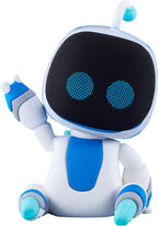 [Pre-Order] Nendoroid Plus Astro Rubber Mascot