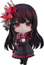 [Pre-Order] Nendoroid Magical Girl Witch Trials Hiro Nikaido