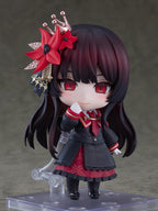[Pre-Order] Nendoroid Magical Girl Witch Trials Hiro Nikaido