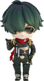 [Pre-Order] Nendoroid Zenless Zone Zero Lighter