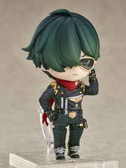 [Pre-Order] Nendoroid Zenless Zone Zero Lighter