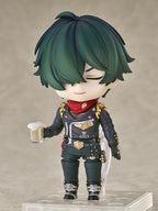 [Pre-Order] Nendoroid Zenless Zone Zero Lighter