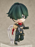 [Pre-Order] Nendoroid Zenless Zone Zero Lighter