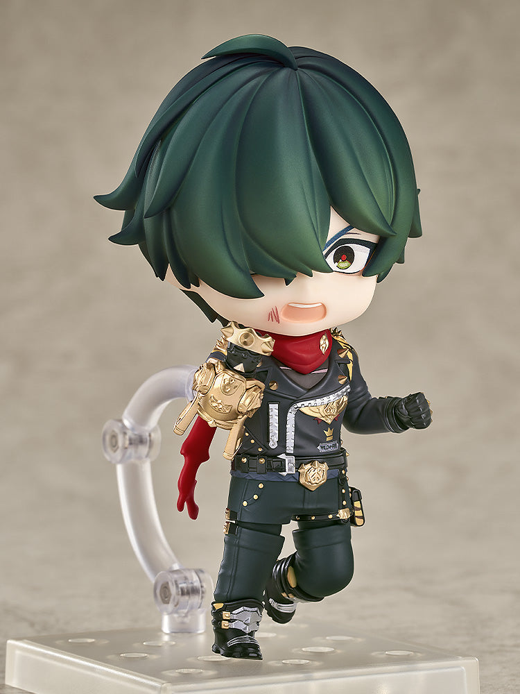 [Pre-Order] Nendoroid Zenless Zone Zero Lighter
