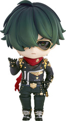[Pre-Order] Nendoroid Zenless Zone Zero Lighter