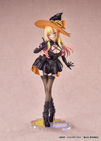 [Pre-Order] GSC My Dress-Up Darling Marin Kitagawa Halloween Version 1/7 Scale
