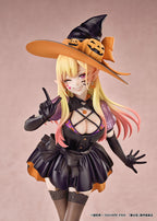 [Pre-Order] GSC My Dress-Up Darling Marin Kitagawa Halloween Version 1/7 Scale