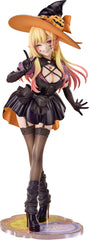 [Pre-Order] GSC My Dress-Up Darling Marin Kitagawa Halloween Version 1/7 Scale