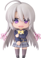 [Pre-Order] Nendoroid Sabbat of the Witch Nene Ayachi