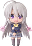 [Pre-Order] Nendoroid Sabbat of the Witch Nene Ayachi