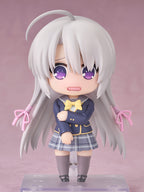 [Pre-Order] Nendoroid Sabbat of the Witch Nene Ayachi