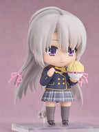 [Pre-Order] Nendoroid Sabbat of the Witch Nene Ayachi